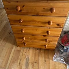 bedroom furniture