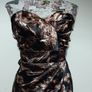 Beautiful Ax Paris Dress, New Image 5