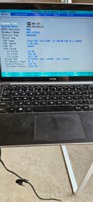 laptops