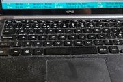 laptops