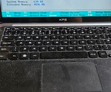 laptops