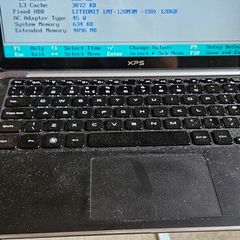 laptops