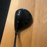 Mizuno driver and Taylormade Sim 2 max set Image 6