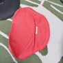 Doona full set including isofix Image 5