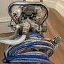 Graco gx21 Image 2