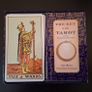 The Original Rider Waite Tarot Pack Image 3