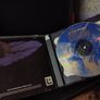 Star Wars Rebel Assault II ! PC Game ! 1995 ! LucasArts ! Image 2