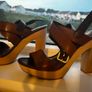 Massimo Duti Shoes Image 4