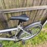 Bike Image 3