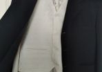 Boys suit