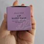 Boots Jelly Pop Lip Sleeping Mask Image 2