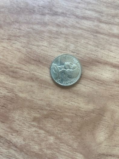 Large Collection of Old Coins Job Lot Open to Offers
