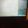Lenovo Thinkpad E15 core i5 gen10 Image 2
