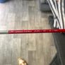 King Cobra 3 Wood Image 4