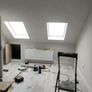 Velux windows & remote controls Image 5