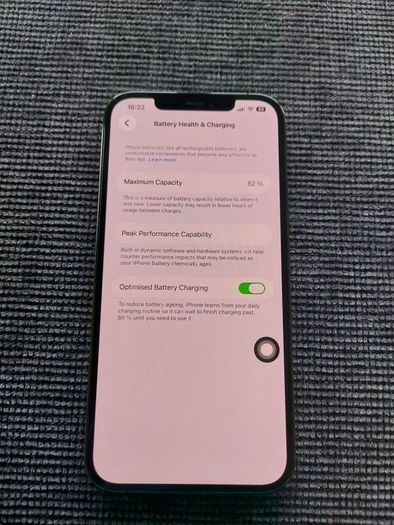 iphone 12pro max