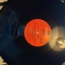 Monyaka Go Deh Yaka Go To The Top  Original 12 inch Vinyl Image 3