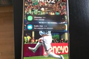 Samsung Bundle
