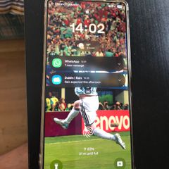 Samsung Bundle