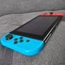 Nintendo Switch Image 4