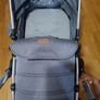 Baby Buggy Image 7