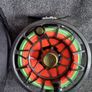 airflo v3 reel 9/10 Image 2