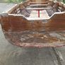 Boat Clinker Image 9