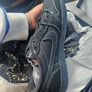 Jordan Air low Phantom Image 6