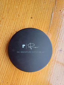 82mm PolarPro ND Filter Peter McKinnon Signature Edition II