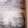 The Book of Bray Image 5