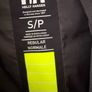 helly hansen Image 2