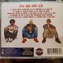 Hip Hop Cd Set Image 2