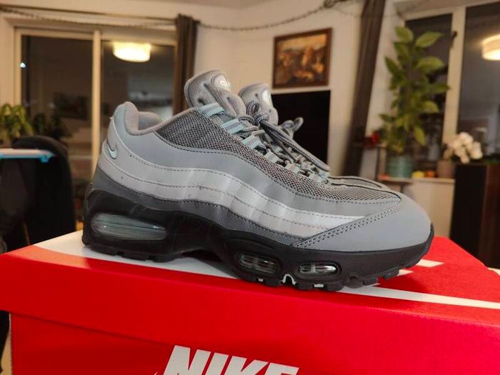 airmax 95