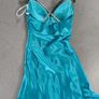 Jovani dress, size 10 Image 10