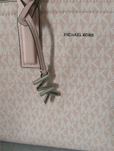 Michael Kors Laila Bag
