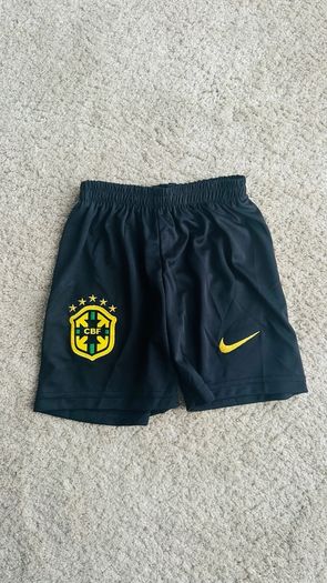 kids boys clothes