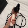 dyson hair dryer new Image 6