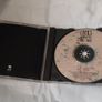 Cher Greatest Hits Cd Image 2