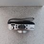 Camera Image 2