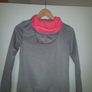 girls top Image 2