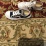 North Star Shoes size EU-37, UK-4 Image 4