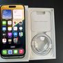 iPhone 15, 128gb, Unlocked, Black, Irish Phone Image 4