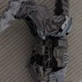 Transformer/ / toy Image 4