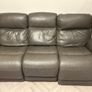 sofa Image 2