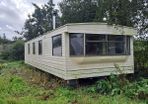 Mobile home