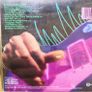 Dire Straits - Money For Nothing CD Image 2