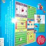 Brand new children's interactive book, Have a Ball Image 2