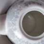 Newgrange Bella 7pce Bone China Tea Set Image 5