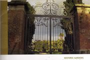 Heritage Outlook - The Magazine Of The Heritage Council