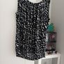 Very Tops  Size 14 Job Lot x4 Image 5